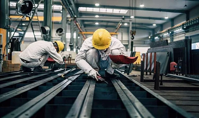 Körfez Uzun Süreli Depolama